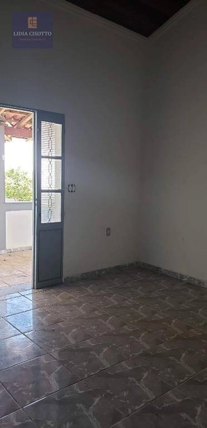 Excelente Chácara no bairro Santuário Tatuí/SP: 8ª foto da galeria de imagens do imóvel