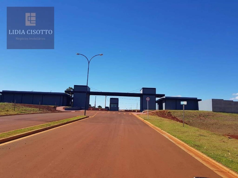 Excelente oportunidade!: 4ª foto da galeria de imagens do imóvel