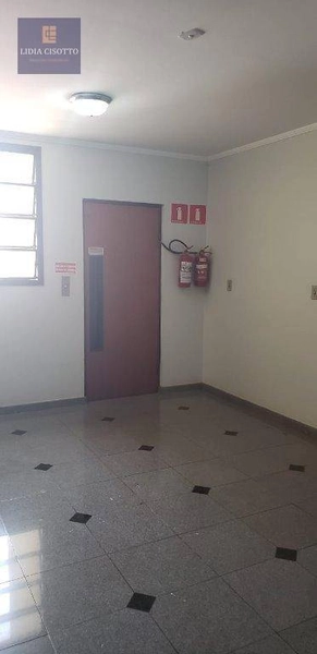 Apartamento em excelente localização: 2ª foto da galeria de imagens do imóvel