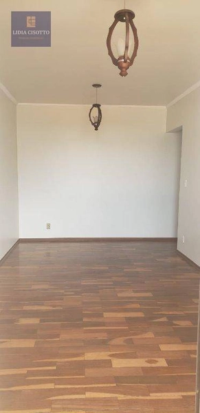 Apartamento em excelente localização: 7ª foto da galeria de imagens do imóvel