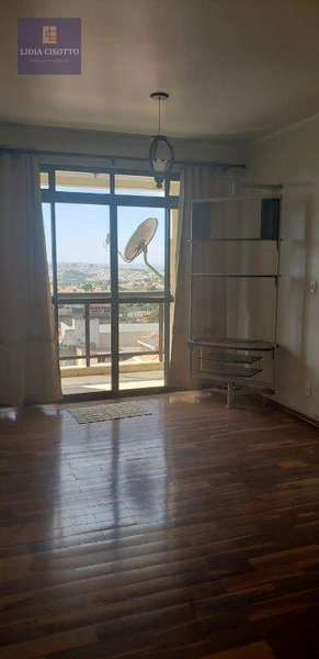 Apartamento em excelente localização: 14ª foto da galeria de imagens do imóvel