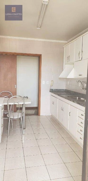 Apartamento em excelente localização: 13ª foto da galeria de imagens do imóvel