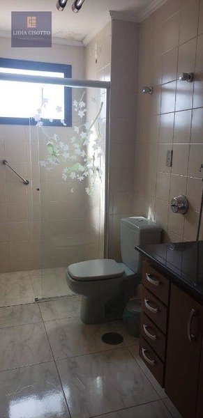 Apartamento em excelente localização: 11ª foto da galeria de imagens do imóvel