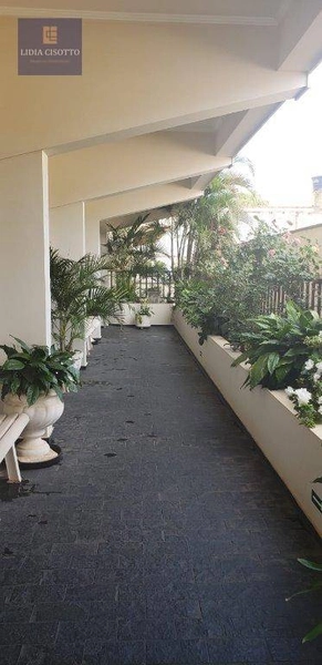 Apartamento em excelente localização: 4ª foto da galeria de imagens do imóvel