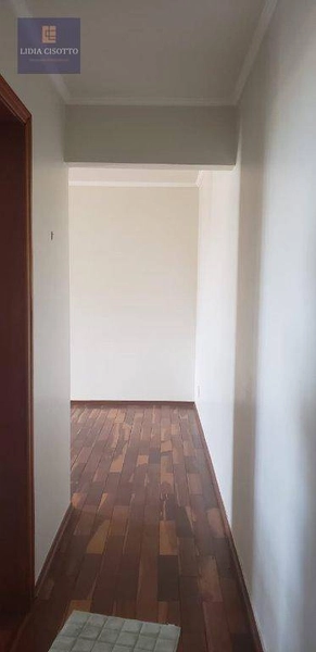 Apartamento em excelente localização: 3ª foto da galeria de imagens do imóvel