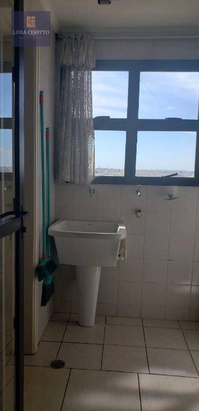 Apartamento em excelente localização: 15ª foto da galeria de imagens do imóvel