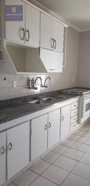 Apartamento em excelente localização: 5ª foto da galeria de imagens do imóvel