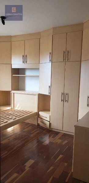 Apartamento em excelente localização: 9ª foto da galeria de imagens do imóvel