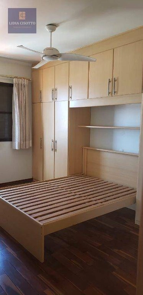 Apartamento em excelente localização: 10ª foto da galeria de imagens do imóvel