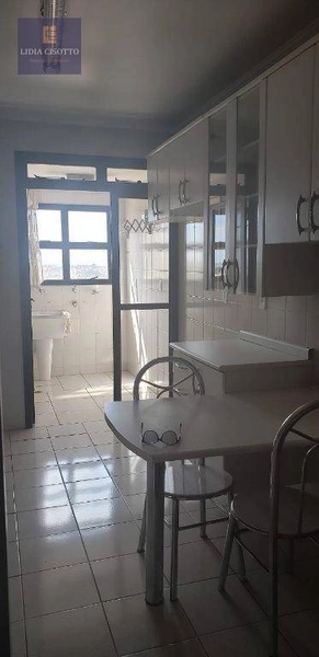 Apartamento em excelente localização: 6ª foto da galeria de imagens do imóvel
