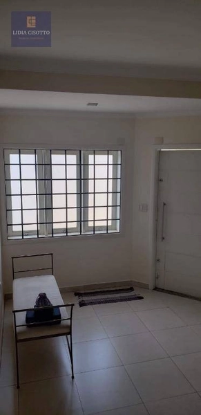 Lindo sobrado, localizado no bairro Jardim Junqueira.: 13ª foto da galeria de imagens do imóvel