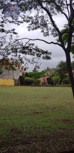 Excelente lote na Colina das Estrelas: 4ª foto da galeria de imagens do imóvel