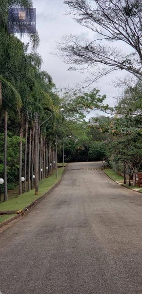 Excelente lote na Colina das Estrelas: 3ª foto da galeria de imagens do imóvel