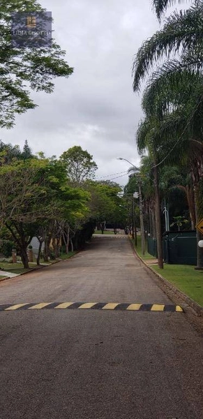 Excelente lote na Colina das Estrelas: 2ª foto da galeria de imagens do imóvel