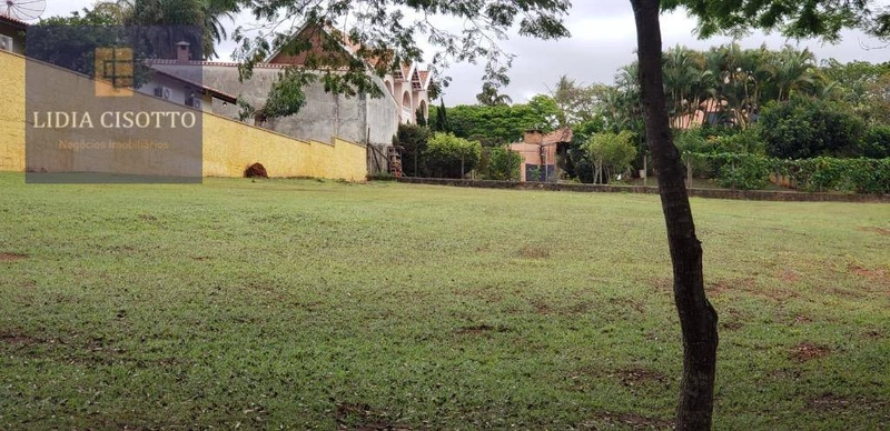 Excelente lote na Colina das Estrelas: 1ª foto da galeria de imagens do imóvel