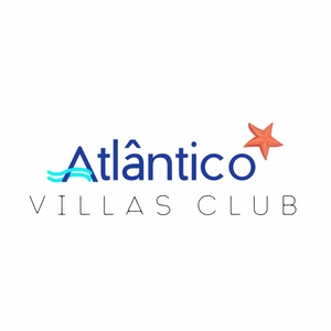 Atlântico Villas Club
