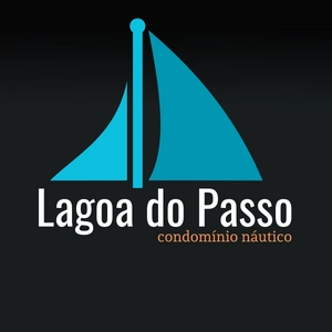 Lagoa do Passo