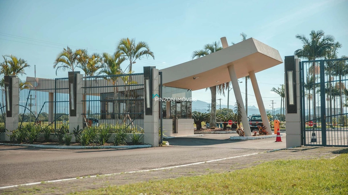 3ª foto do condomínio