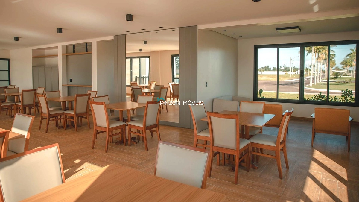 11ª foto do condomínio