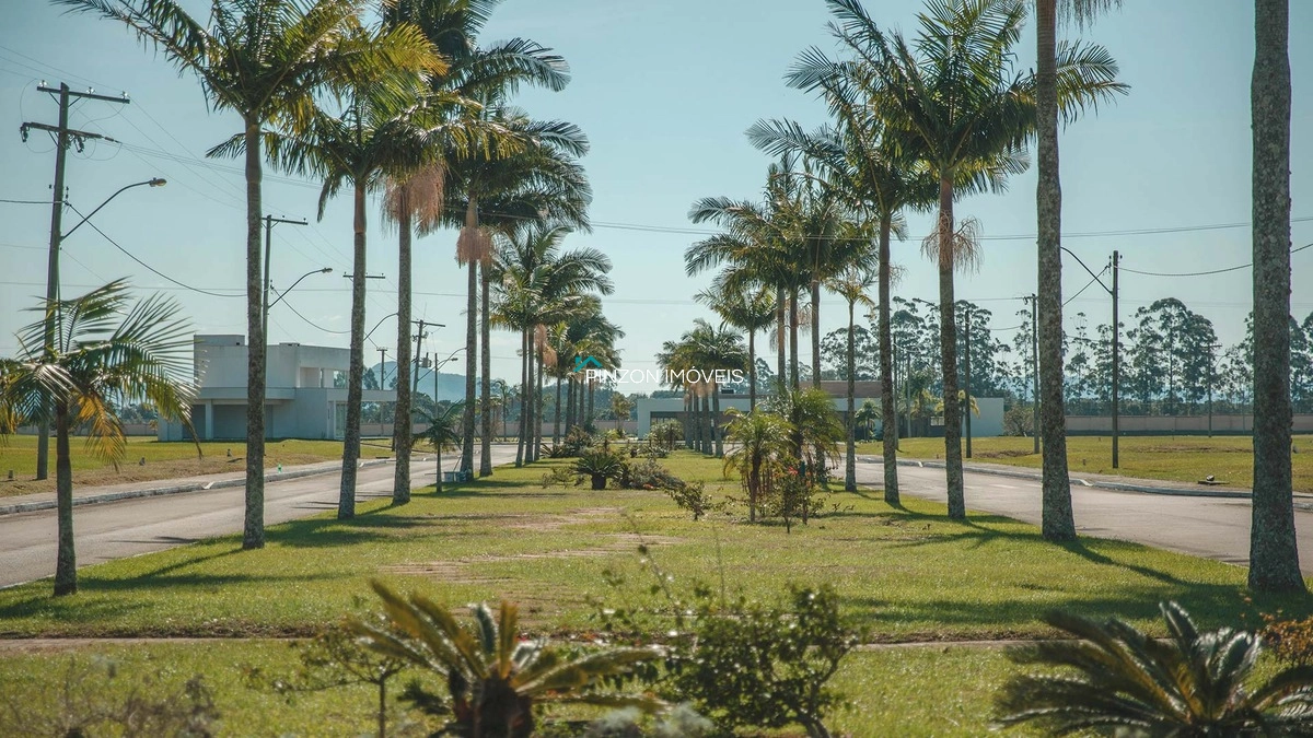 5ª foto do condomínio