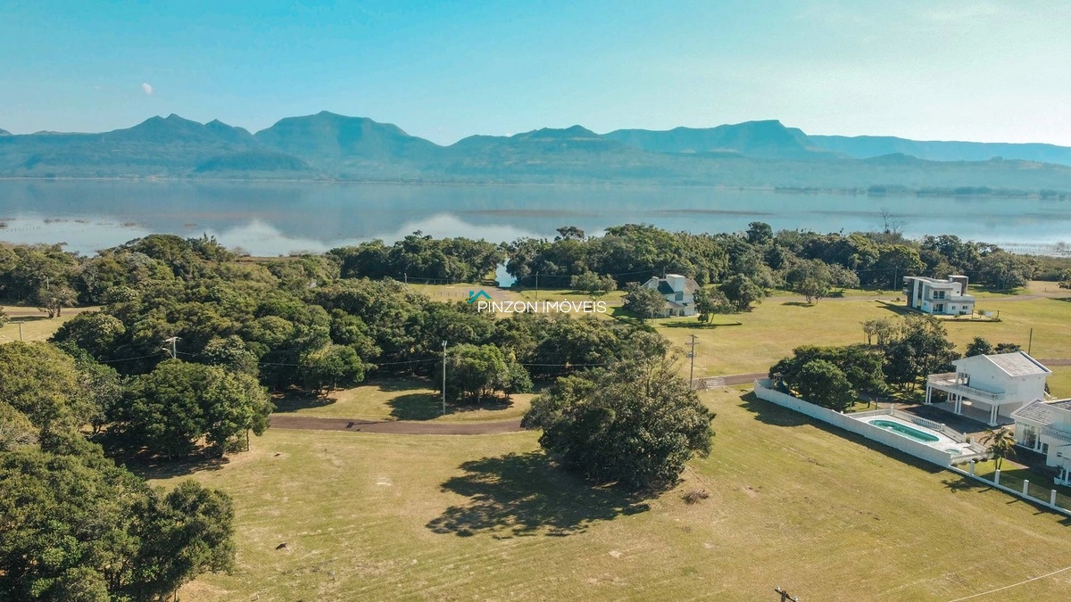 6ª foto do condomínio