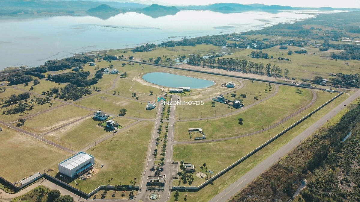 7ª foto do condomínio