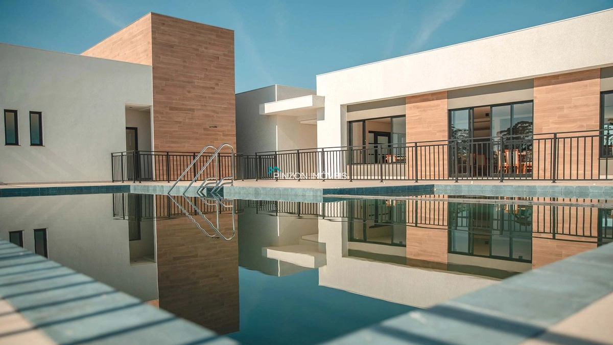 9ª foto do condomínio