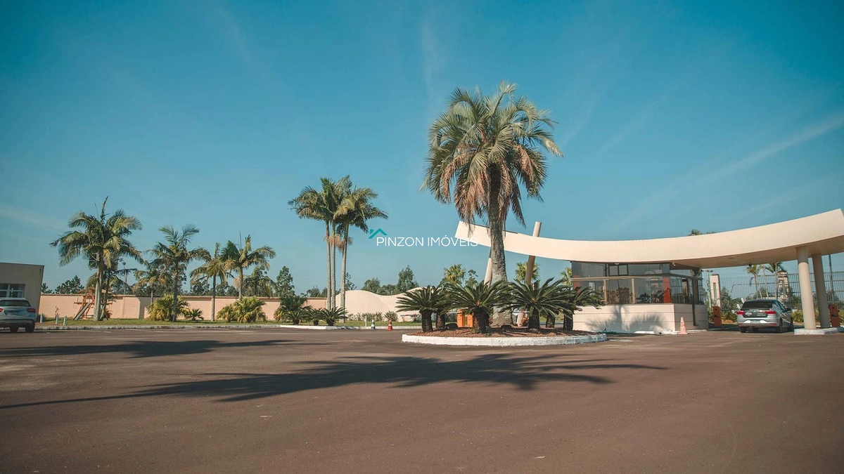 2ª foto do condomínio