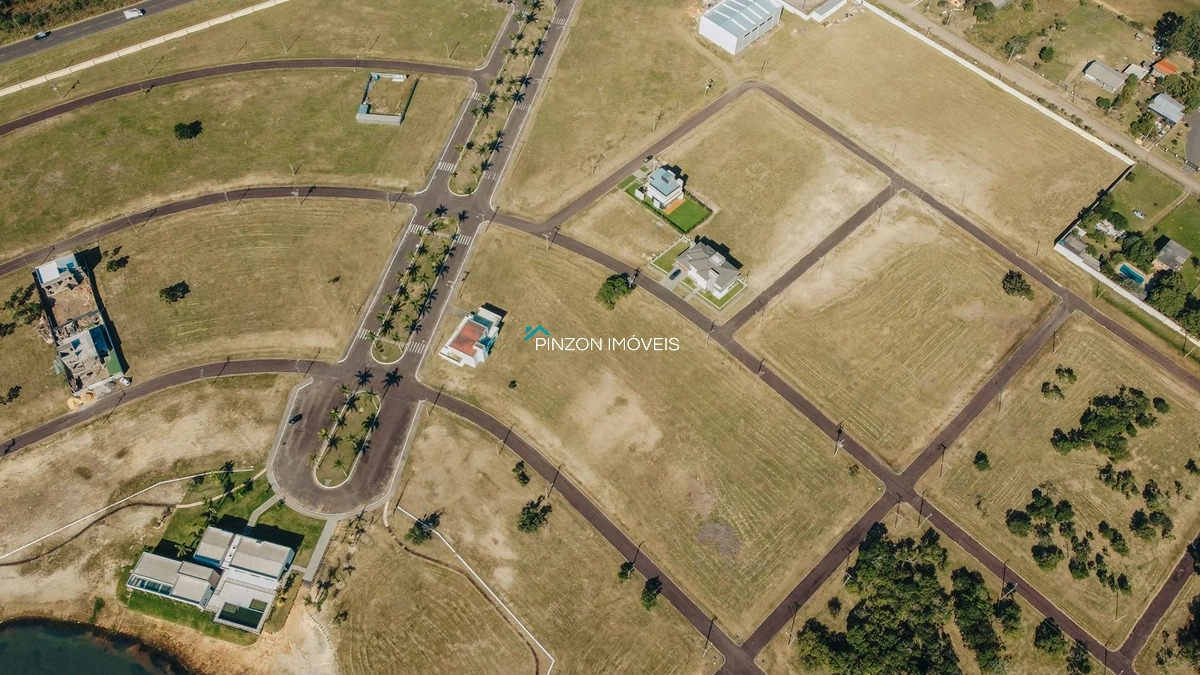 4ª foto do condomínio