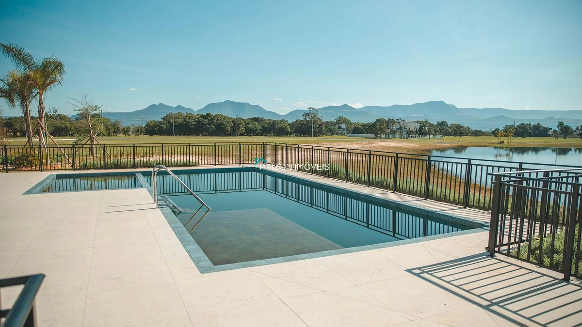 10ª foto do condomínio