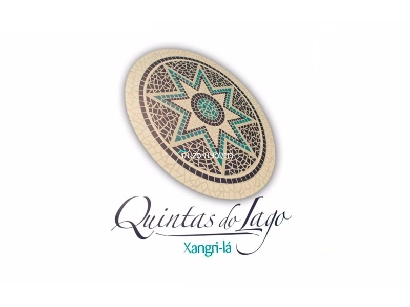 Quintas do Lago