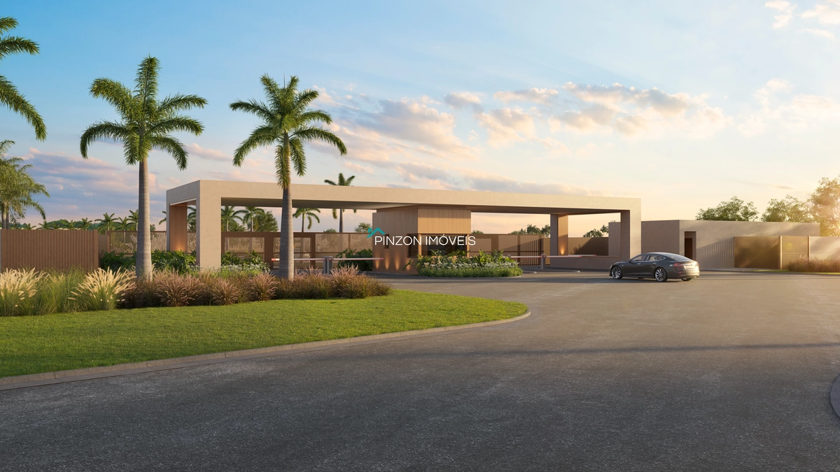 4ª foto do condomínio