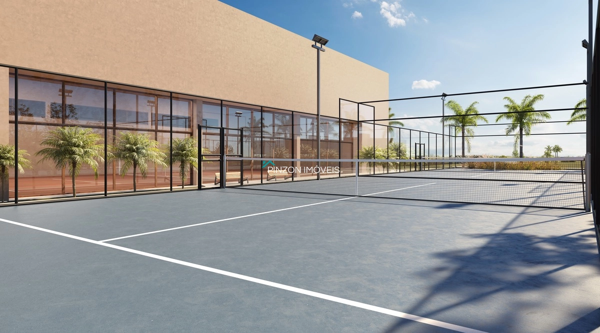 6ª foto do condomínio