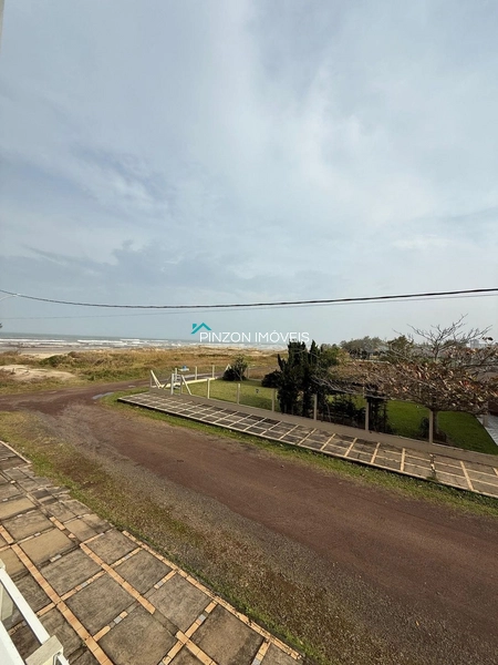 SOBRADO A BEIRA MAR EM ARROIO DO SAL - CAMBOIM: 26ª foto da galeria de imagens do imóvel