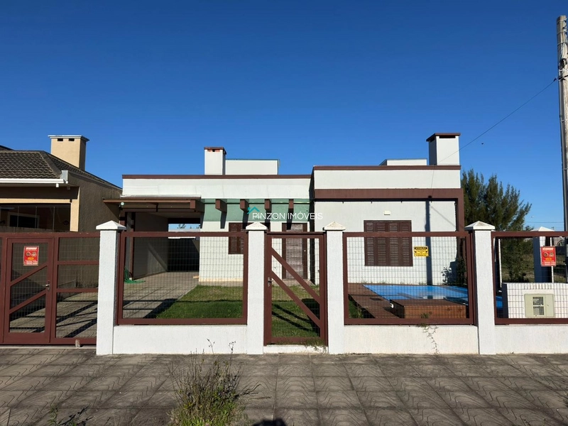 CASA PRÓXIMA DA PRAIA: 11ª foto da galeria de imagens do imóvel