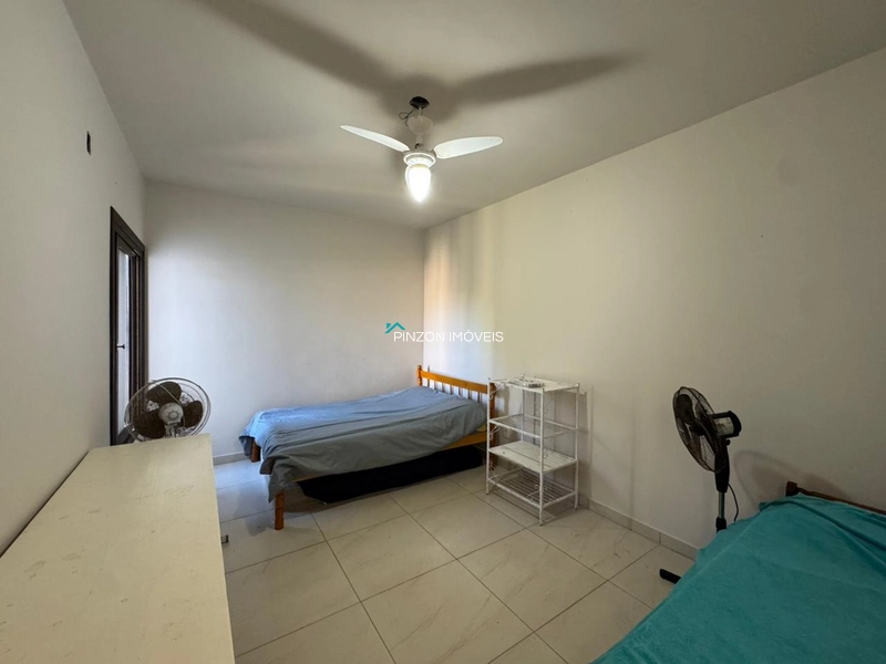 CASA PRÓXIMA DA PRAIA: 9ª foto da galeria de imagens do imóvel