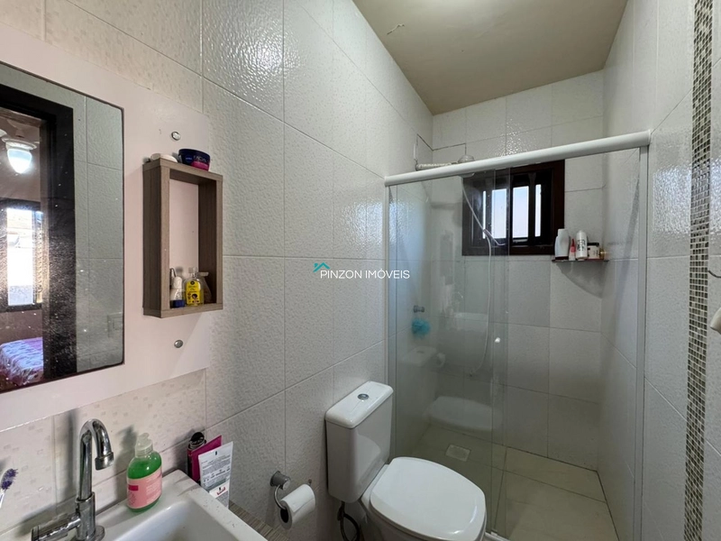 CASA PRÓXIMA DA PRAIA: 12ª foto da galeria de imagens do imóvel