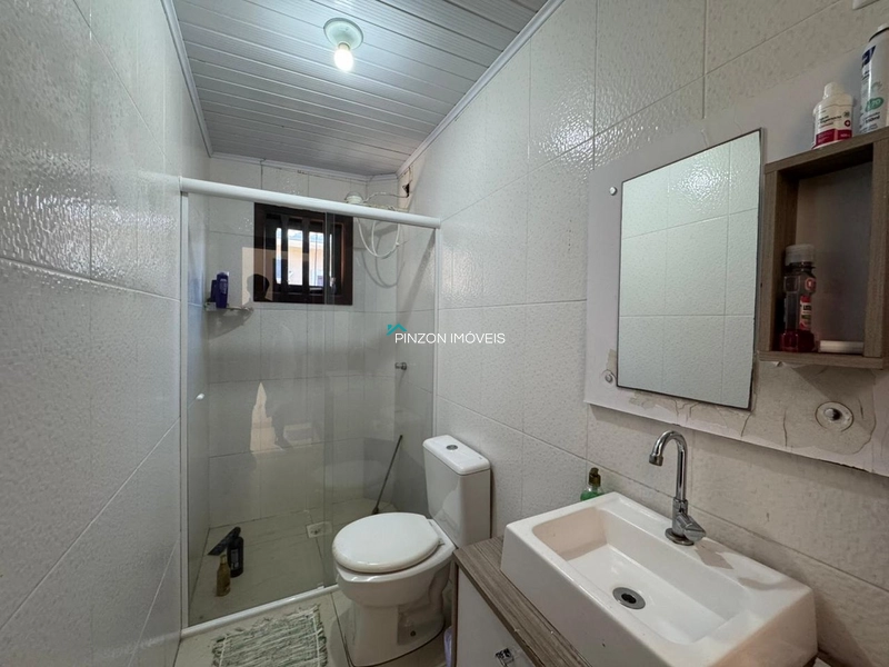 CASA PRÓXIMA DA PRAIA: 13ª foto da galeria de imagens do imóvel