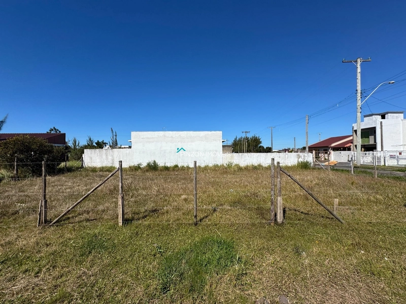 TERRENO EM ÓTIMA LOCALIZAÇÃO: 2ª foto da galeria de imagens do imóvel