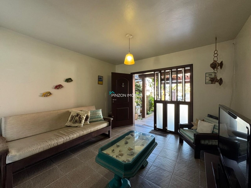 DUPLEX PRÓXIMO À PRAIA: 7ª foto da galeria de imagens do imóvel