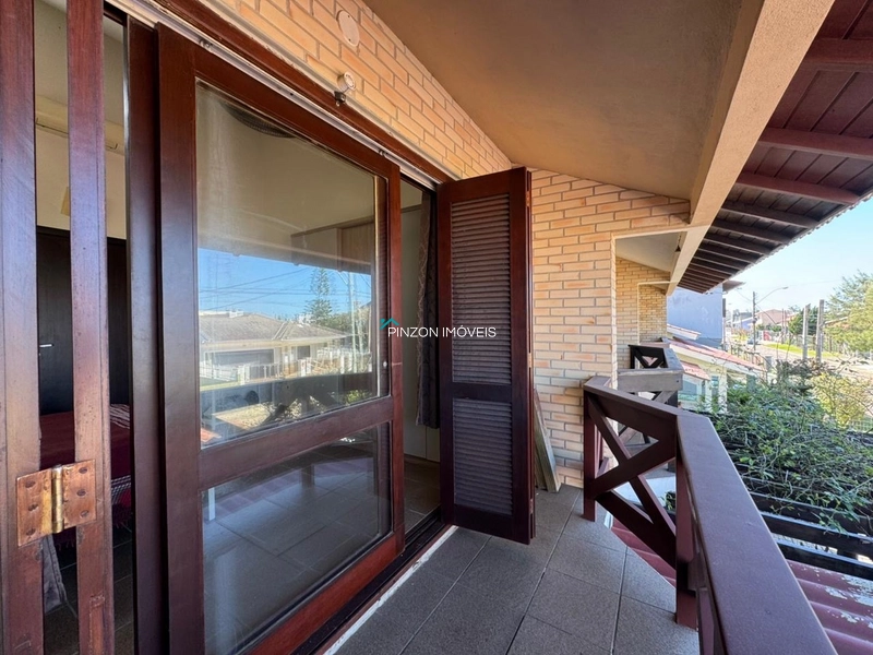 DUPLEX PRÓXIMO À PRAIA: 19ª foto da galeria de imagens do imóvel