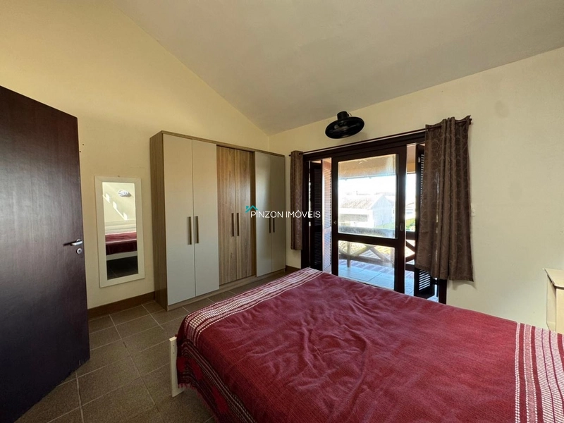 DUPLEX PRÓXIMO À PRAIA: 17ª foto da galeria de imagens do imóvel