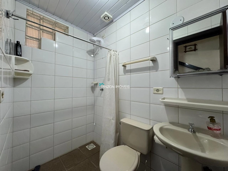 DUPLEX PRÓXIMO À PRAIA: 8ª foto da galeria de imagens do imóvel