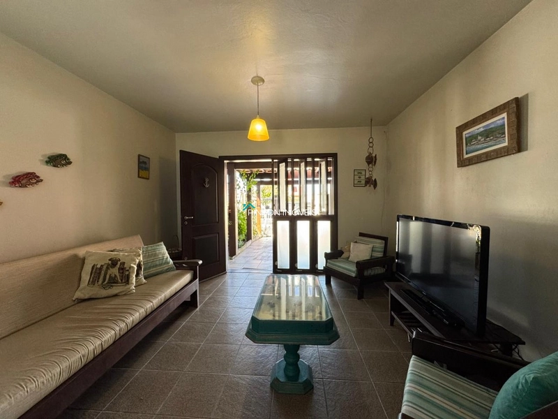DUPLEX PRÓXIMO À PRAIA: 1ª foto da galeria de imagens do imóvel