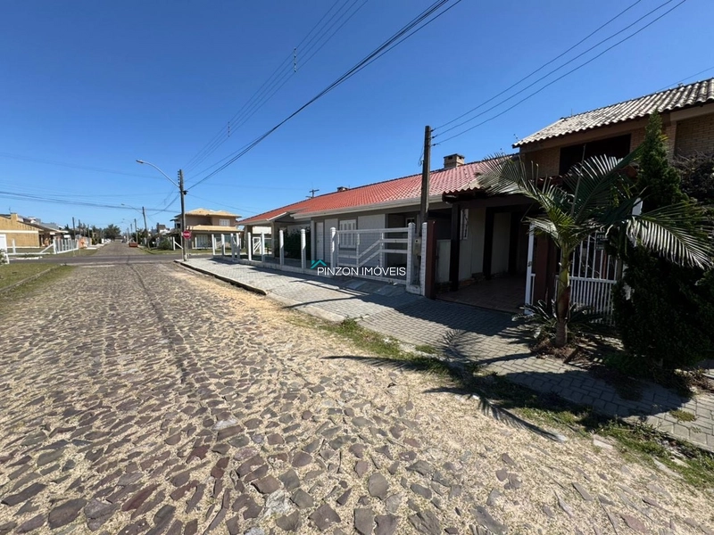 DUPLEX PRÓXIMO À PRAIA: 3ª foto da galeria de imagens do imóvel