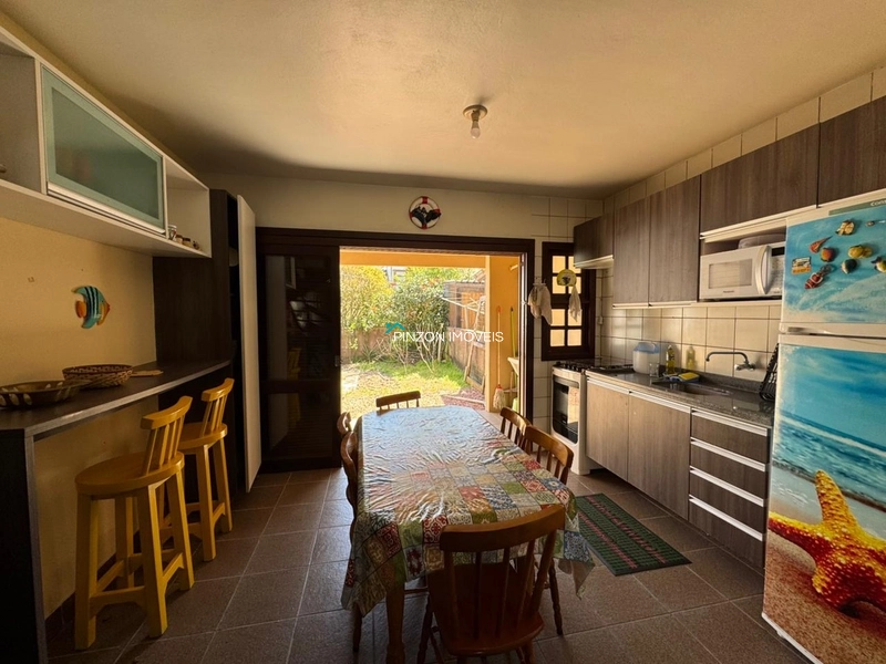 DUPLEX PRÓXIMO À PRAIA: 9ª foto da galeria de imagens do imóvel