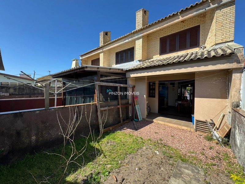 DUPLEX PRÓXIMO À PRAIA: 12ª foto da galeria de imagens do imóvel