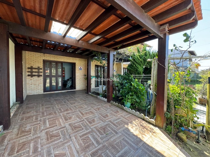 DUPLEX PRÓXIMO À PRAIA: 4ª foto da galeria de imagens do imóvel
