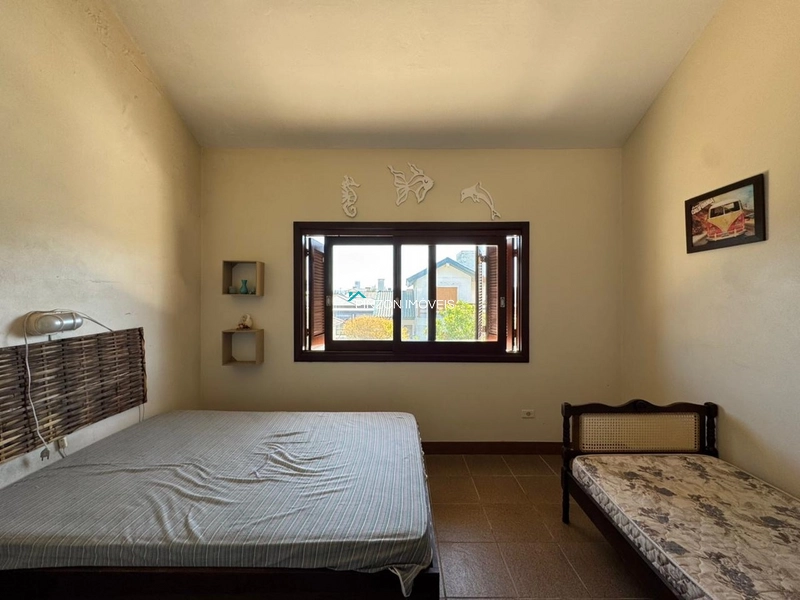 DUPLEX PRÓXIMO À PRAIA: 14ª foto da galeria de imagens do imóvel