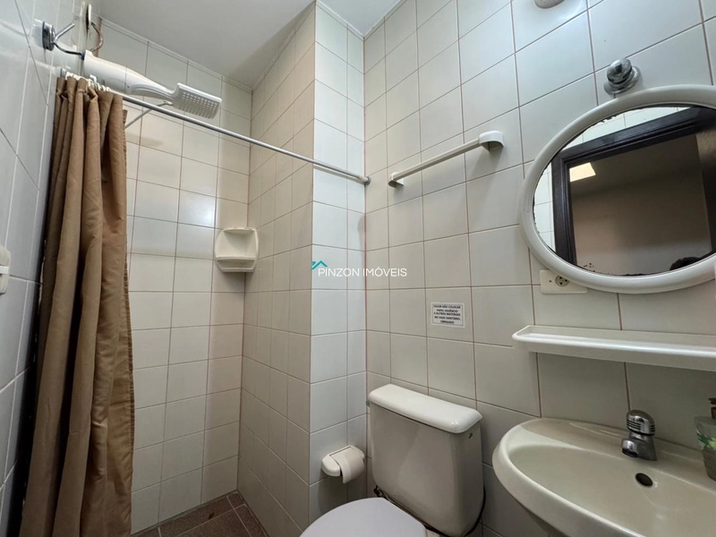 DUPLEX PRÓXIMO À PRAIA: 15ª foto da galeria de imagens do imóvel